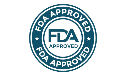 gutgo fda approved