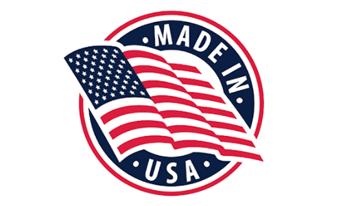 gutgo made in usa